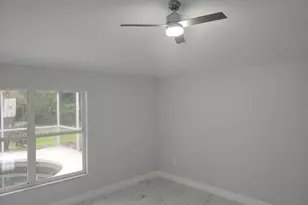 1304 Islamorada Blvd, Punta Gorda, FL 33955 - Photo 6