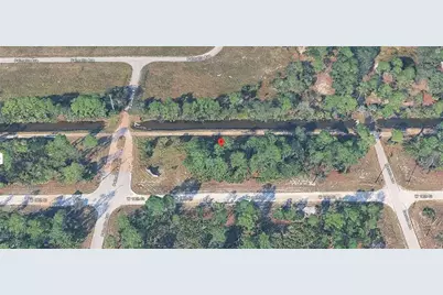804 W 18th St, Lehigh Acres, FL 33972 - Photo 2