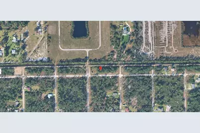 804 W 18th St, Lehigh Acres, FL 33972 - Photo 6