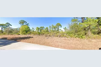 1107 Fogia St E, Lehigh Acres, FL 33974 - Photo 1