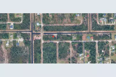 1107 Fogia St E, Lehigh Acres, FL 33974 - Photo 6