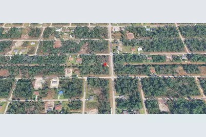 220 McArthur Blvd, Lehigh Acres, FL 33974 - Photo 6