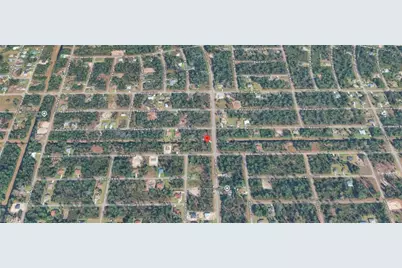 220 McArthur Blvd, Lehigh Acres, FL 33974 - Photo 8