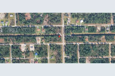 220 McArthur Blvd, Lehigh Acres, FL 33974 - Photo 4
