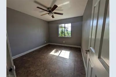 925 Foxdale Ave, Lehigh Acres, FL 33974 - Photo 2