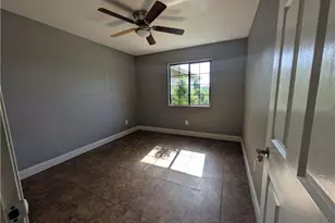 925 Foxdale Ave, Lehigh Acres, FL 33974 - Photo 2