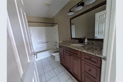 925 Foxdale Ave, Lehigh Acres, FL 33974 - Photo 10
