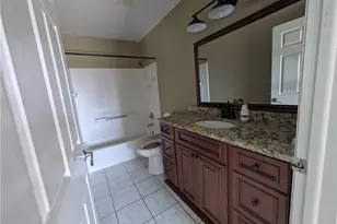 925 Foxdale Ave, Lehigh Acres, FL 33974 - Photo 10