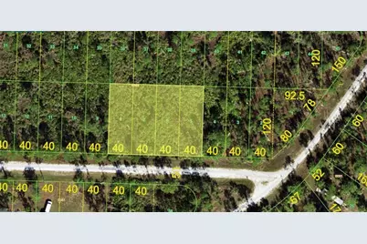 27102 San Domingo Dr, Punta Gorda, FL 33955 - Photo 1