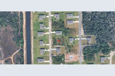 847 Youngreen Dr, Fort Myers, FL 33913 - Photo 6