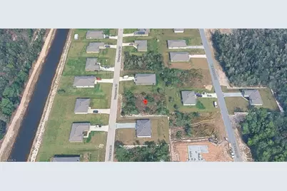 847 Youngreen Dr, Fort Myers, FL 33913 - Photo 8