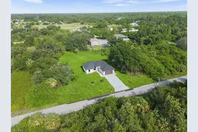 1809 Abbott Ave, Lehigh Acres, FL 33972 - Photo 20