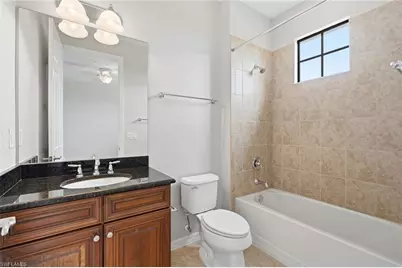 8663 Olinda Way #7507, Fort Myers, FL 33912 - Photo 28