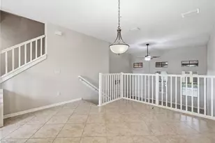 8663 Olinda Way, Fort Myers, FL 33912 - Photo 12