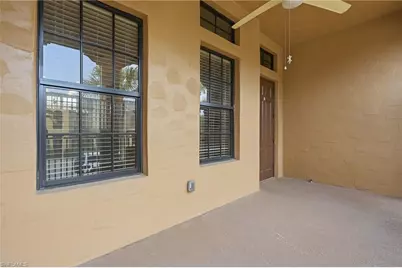 8663 Olinda Way #7507, Fort Myers, FL 33912 - Photo 6