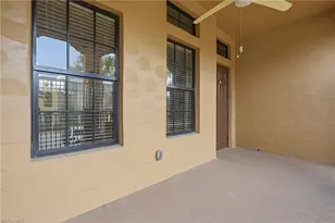 8663 Olinda Way, Fort Myers, FL 33912 - Photo 6