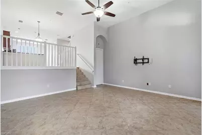 8663 Olinda Way #7507, Fort Myers, FL 33912 - Photo 10