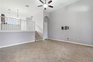 8663 Olinda Way, Fort Myers, FL 33912 - Photo 10