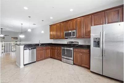 8663 Olinda Way #7507, Fort Myers, FL 33912 - Photo 16