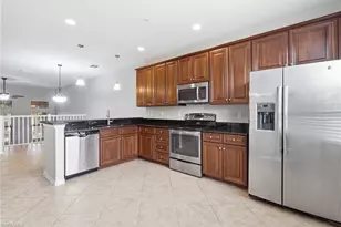 8663 Olinda Way, Fort Myers, FL 33912 - Photo 16