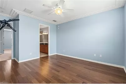 8663 Olinda Way #7507, Fort Myers, FL 33912 - Photo 22