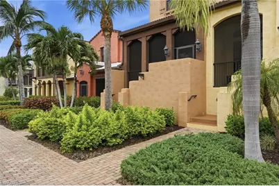 8663 Olinda Way #7507, Fort Myers, FL 33912 - Photo 4
