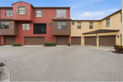8663 Olinda Way #7507, Fort Myers, FL 33912 - Photo 32