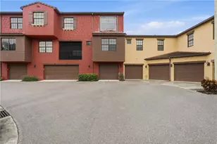 8663 Olinda Way, Fort Myers, FL 33912 - Photo 32