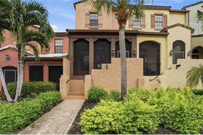 8663 Olinda Way #7507, Fort Myers, FL 33912 - Photo 2