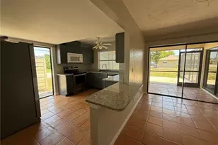 4003 SE 2nd Ave, Cape Coral, FL 33904 - Photo 6