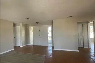 4003 SE 2nd Ave, Cape Coral, FL 33904 - Photo 2