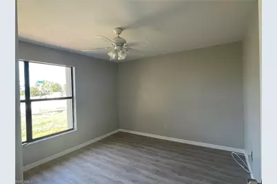 4003 SE 2nd Ave, Cape Coral, FL 33904 - Photo 12