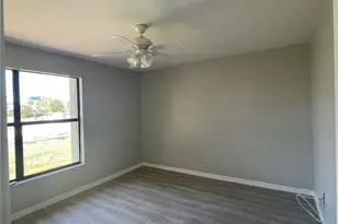 4003 SE 2nd Ave, Cape Coral, FL 33904 - Photo 12