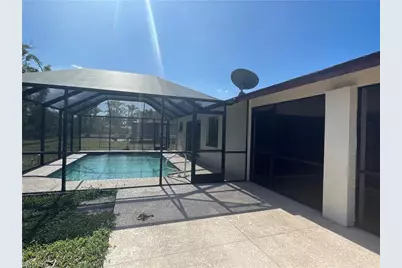 4003 SE 2nd Ave, Cape Coral, FL 33904 - Photo 16
