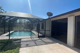 4003 SE 2nd Ave, Cape Coral, FL 33904 - Photo 16