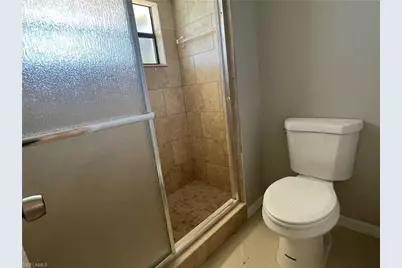 4003 SE 2nd Ave, Cape Coral, FL 33904 - Photo 10