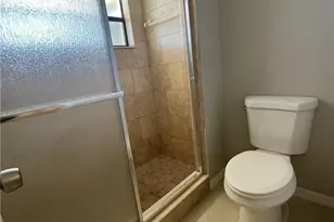 4003 SE 2nd Ave, Cape Coral, FL 33904 - Photo 10