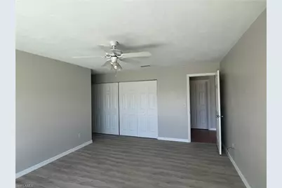 4003 SE 2nd Ave, Cape Coral, FL 33904 - Photo 8
