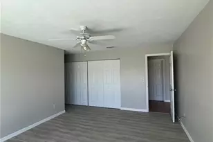4003 SE 2nd Ave, Cape Coral, FL 33904 - Photo 8