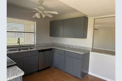 4003 SE 2nd Ave, Cape Coral, FL 33904 - Photo 4