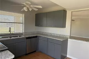 4003 SE 2nd Ave, Cape Coral, FL 33904 - Photo 4