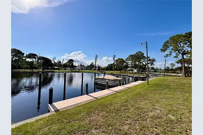 5748 Linden Ln, Bokeelia, FL 33922 - Photo 44