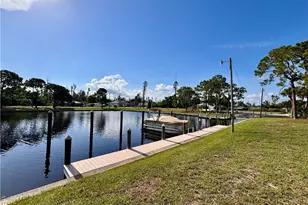 5748 Linden Ln, Bokeelia, FL 33922 - Photo 44