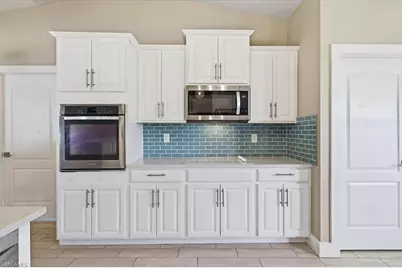 5748 Linden Ln, Bokeelia, FL 33922 - Photo 38