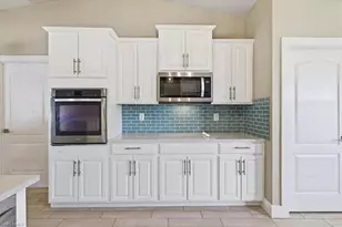 5748 Linden Ln, Bokeelia, FL 33922 - Photo 38