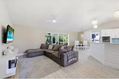 5748 Linden Ln, Bokeelia, FL 33922 - Photo 16