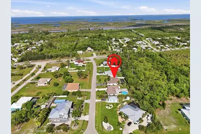 5748 Linden Ln, Bokeelia, FL 33922 - Photo 8