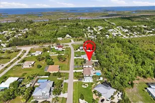 5748 Linden Ln, Bokeelia, FL 33922 - Photo 8