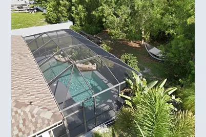 5748 Linden Ln, Bokeelia, FL 33922 - Photo 10
