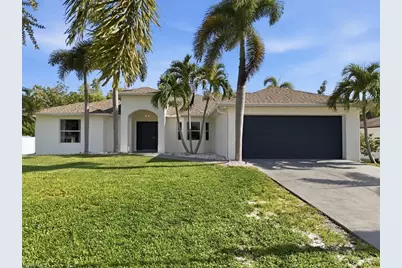 5748 Linden Ln, Bokeelia, FL 33922 - Photo 2